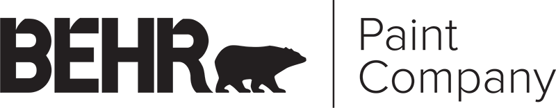 Behr logo