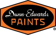 Dunn-Edwards logo