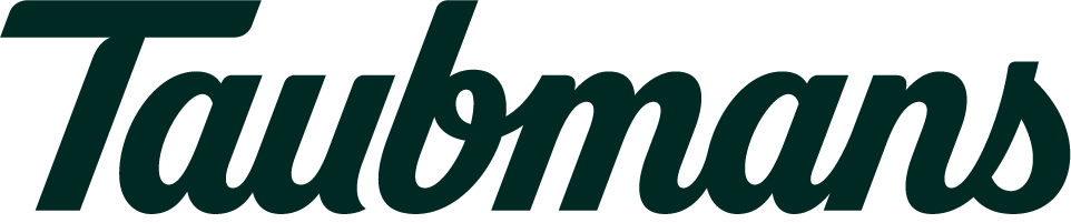 Taubmans logo