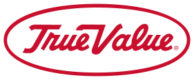 True Value EasyCare logo